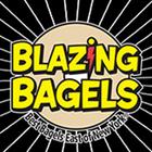 Blazing Bagels icône
