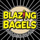 Blazing Bagels ikon