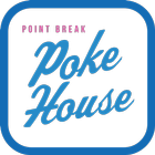 Poke House Zeichen