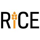 Rice Mediterranean Kitchen icône