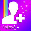speed followers and like