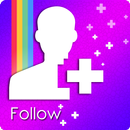 speed followers and like APK