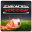 Speed Football Soccer