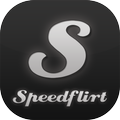 Dating with Speedflirt