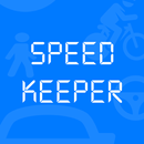 SpeedKeeper - By Swayam APK