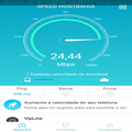 ”SpeedHostbahia