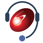 آیکون‌ SPEEDHELP