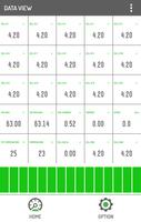Speedict Neptune 15 포스터