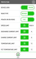 Speedict Neptune 15 스크린샷 1