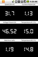 Speedict Mars syot layar 1