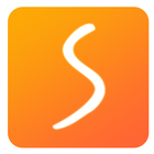 Speedict eBike icon