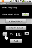 Speedict eBike screenshot 2