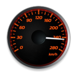 Speedometer
