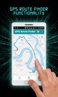 ديجي عداد السرعة GPS تصوير الشاشة 3