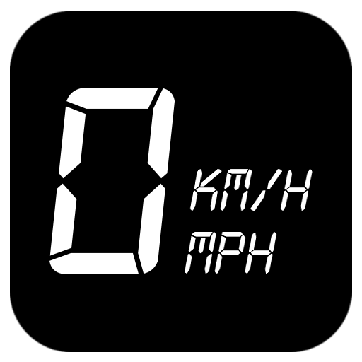 Speedometer GPS PRO APK 2.994 for Android Download Speedometer GPS