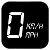 Speedometer GPS PRO APK