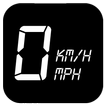 ”Speedometer GPS PRO