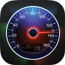 Speedometer:Analogue & Digital APK