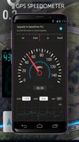 Gps Speedometer KPH & Odometer bài đăng