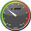 Digital Speedometer