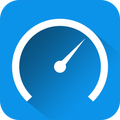 Speedometer Record