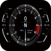 Speedometer Wallpapers