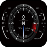 Speedometer Wallpapers
