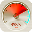 SpeediloM - with Speed test