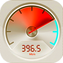 SpeediloM - with Speed test APK