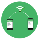 SpeedoTransfer icône