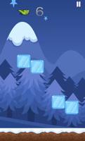 Winter Is Here ! captura de pantalla 1
