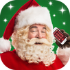 Santa Claus Phone Call ! APK