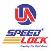 Speedlock - Unik Adhesives