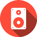 DNB Sounds APK