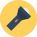 Bright Flashlight APK