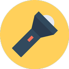 Bright Flashlight icon