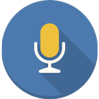 Talking Quotes icon