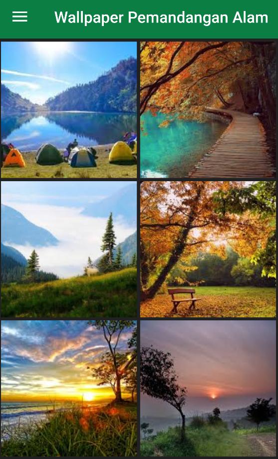 Download 8000+ Wallpaper Alam Sunrise Gratis Download 8000+ Wallpaper Alam Sunrise Gratis