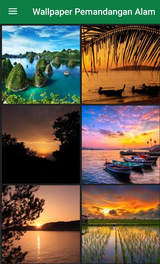 Download 8000+ Wallpaper Alam Sunrise Gratis Download 8000+ Wallpaper Alam Sunrise Gratis