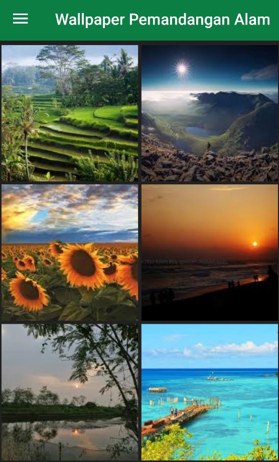 Download 8000+ Wallpaper Alam Sunrise Gratis Download 8000+ Wallpaper Alam Sunrise Gratis