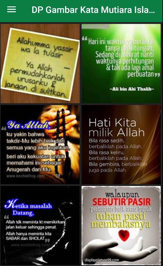 63 Gambar Allahumma Yassir 63 Gambar Allahumma Yassir