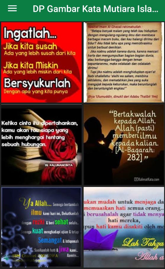 80 Gambar Allah Dalam Hati 80 Gambar Allah Dalam Hati