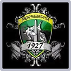 DP Wallpaper Bonek Persebaya ไอคอน