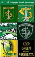 DP Wallpaper Bonek Persebaya screenshot 3