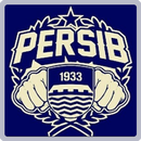 DP Wallpaper Persib Bandung Fans APK