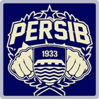 DP Wallpaper Persib Bandung Fans icône