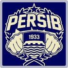 DP Wallpaper Persib Bandung Fans Zeichen