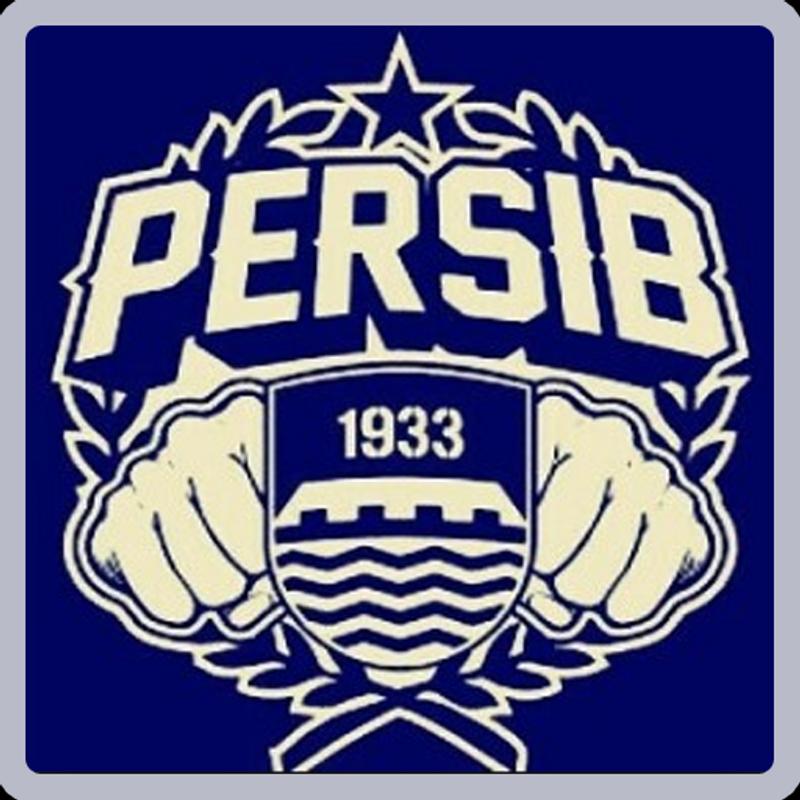 Dp Wallpaper Persib Bandung Fans For Android Apk Download