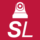 SL-HOMECON APK