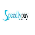 speedlypay-icoon